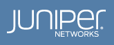 juniper_networks_white_s