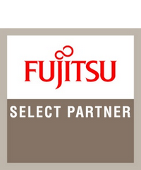Fujitsu-Select-Partner
