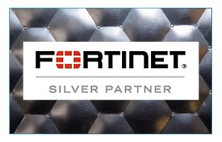 aktualnosci_silver_fortinet